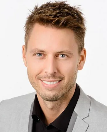 REWE-Group REWE-Group